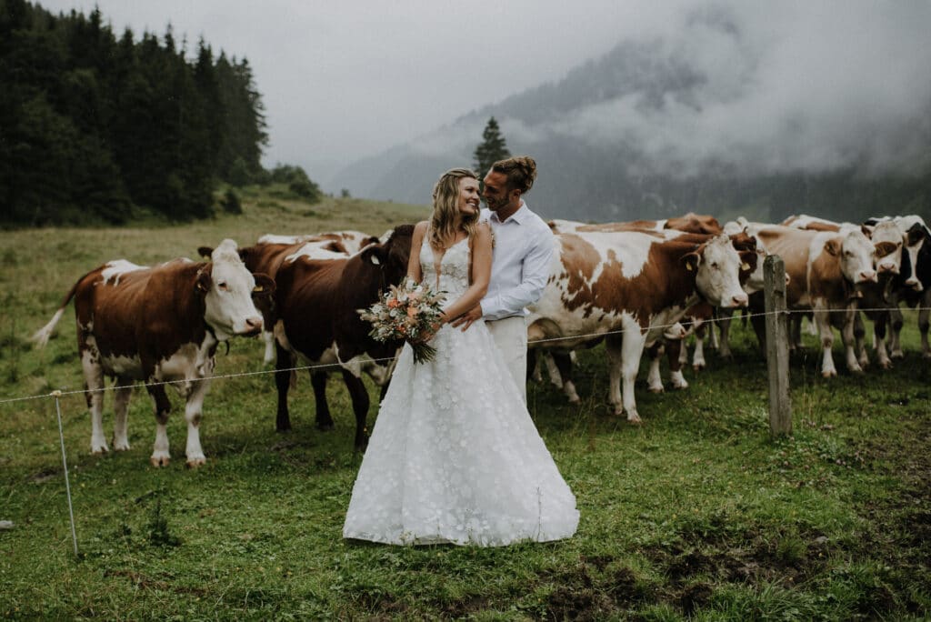 Handbuch Zur Hochzeitsplanung